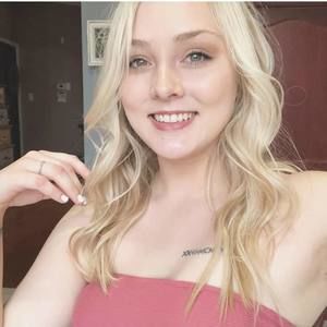 Meet your Posher, Darian